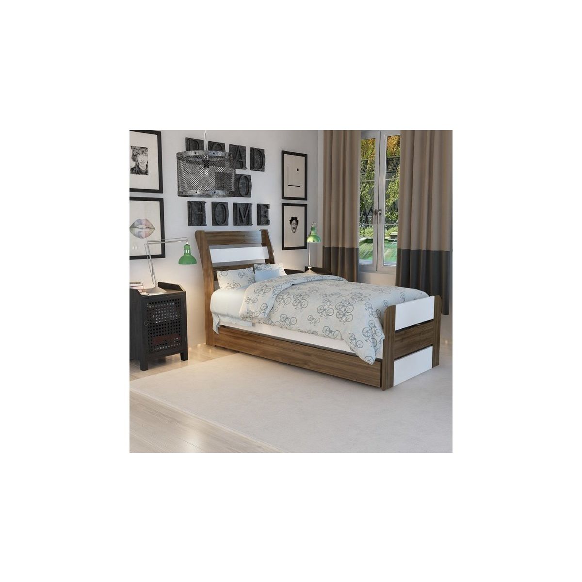 Decoratika Karyola Fiyatlari
