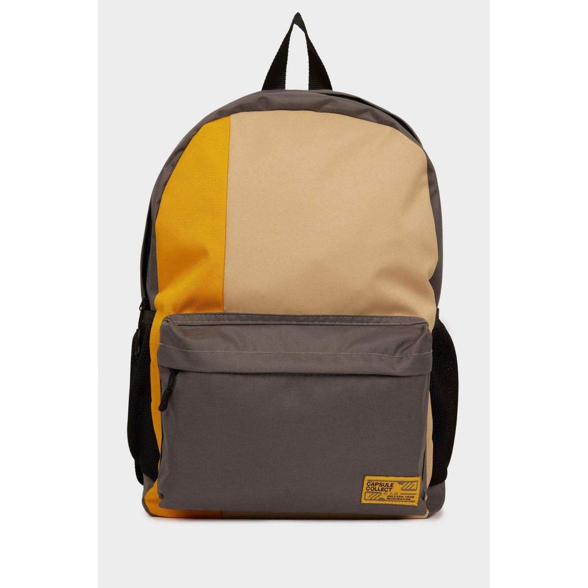 Erkek Sırt Çantası Modelleri Fiyatları Cimri'de! Sayfa 10