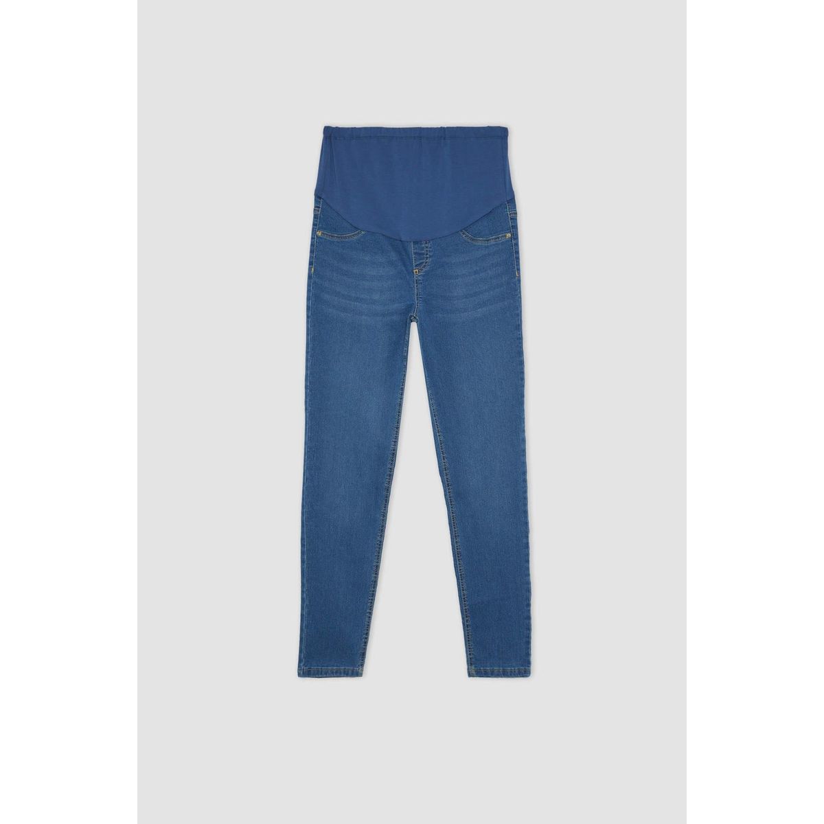 Zara Deri Pantolon Fiyatları - Sayfa 3