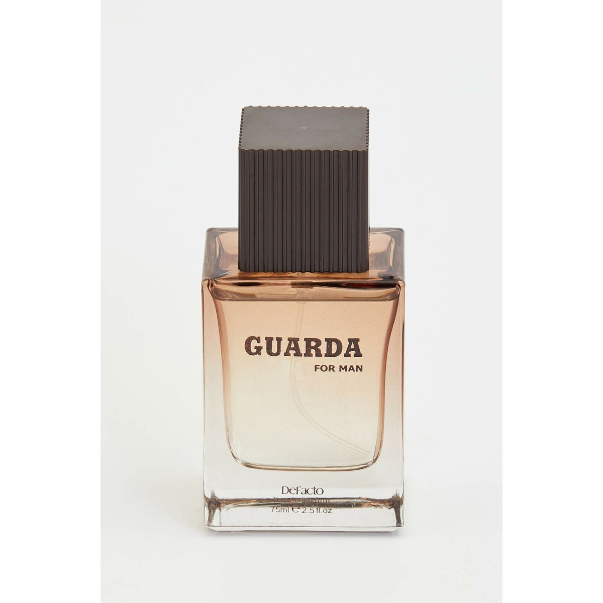 Defacto Erkek Parfum Fiyati Taksit Secenekleri Ile Satin Al