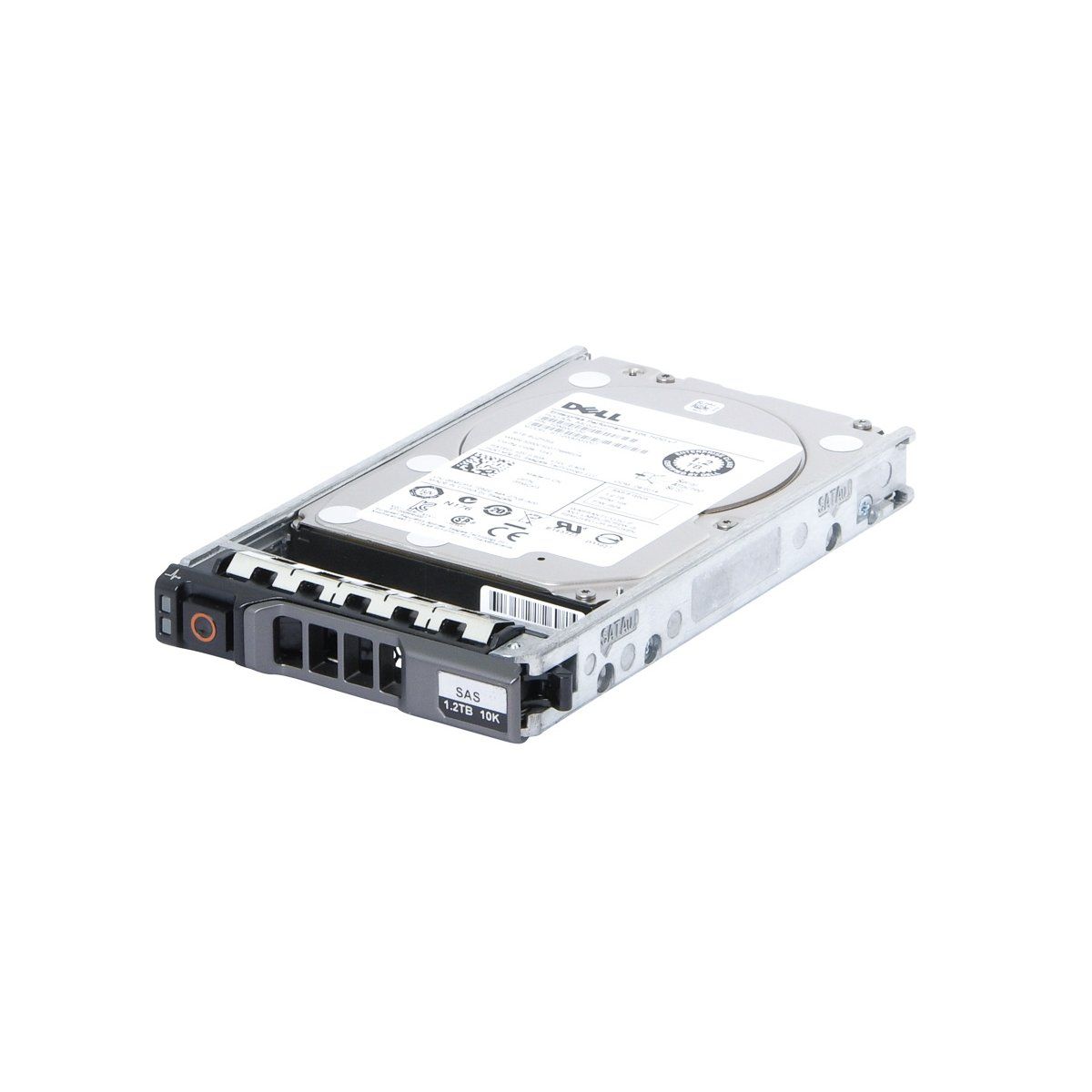 12Tb Hdd Fiyatları