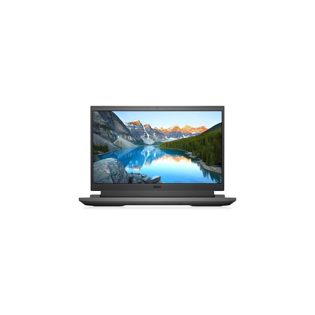Dell G15 5510 i7-10870H 16GB 1TB SSD 6GB RTX3060 Dizüstü