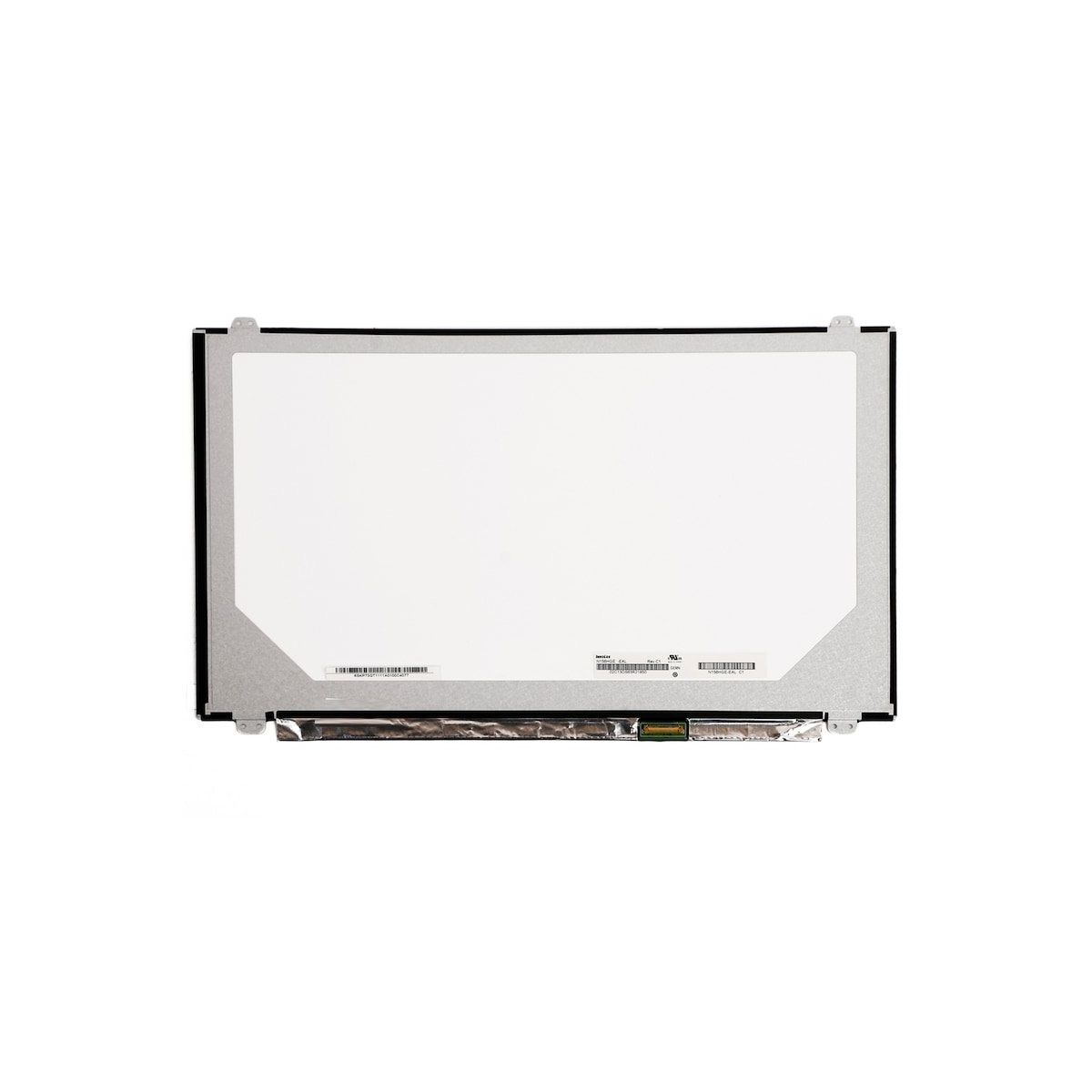 Dell G7 P72F002 Panel FHD Uyumlu Laptop Ekran Fiyatları