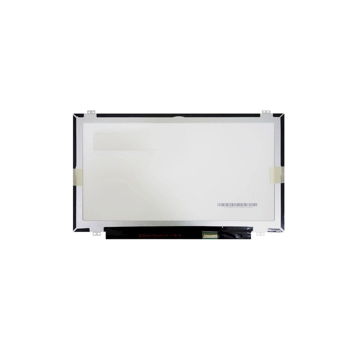 Schermo LCD 14'' Per Dell Inspiron 14 7437 – Display LED HD, Consegna 24h