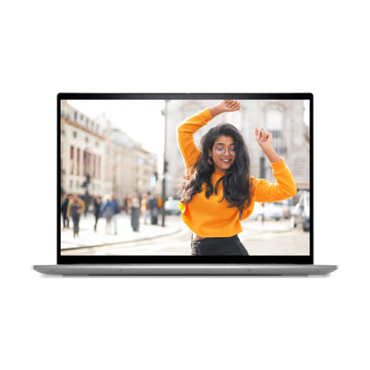 Dell Inspiron 16 5620 I5-1235U I56207006W16 32GB Ram 1TB SSD 16