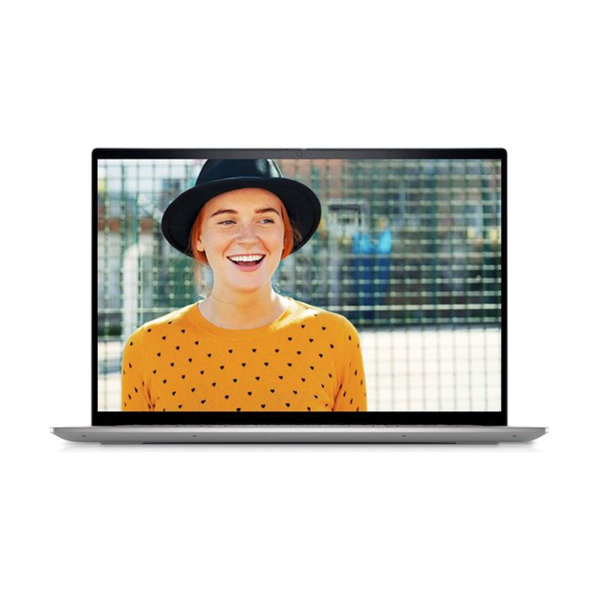 Dell Inspiron 16 5625 I5625104WH Ryzen 7 5825U 8GB RAM 512GB SSD