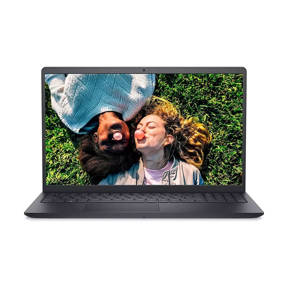 Dell Inspiron Laptop Fiyatları & Dell Inspiron Oyun Bilgisayarı
