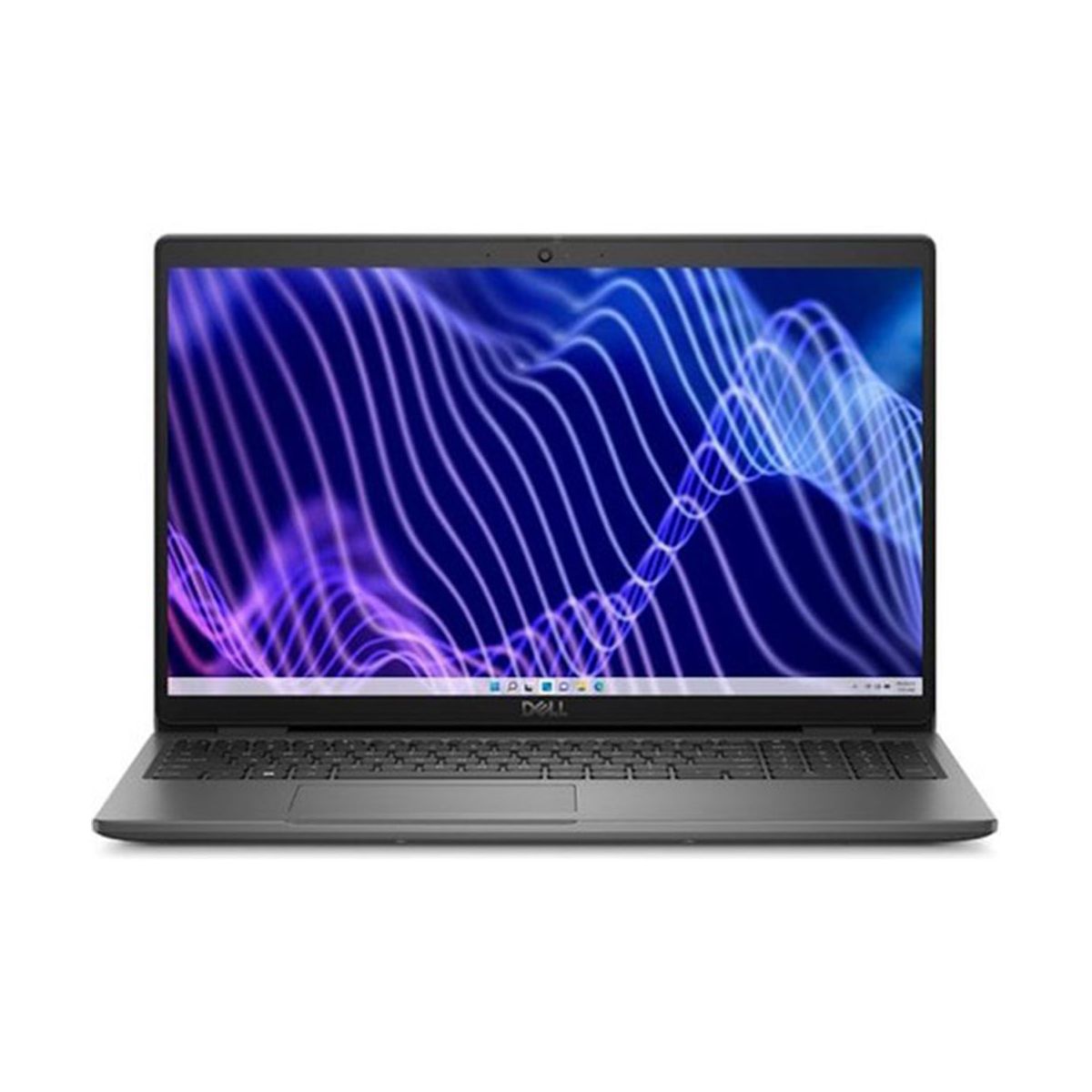 Windowsノート本体 DELL Latitude 3540 i5-1335U 16GB 256GB Dell Latitude 3540 i5-1335U N006L354015EMEA-VP 8GB RAM 256GB SSD