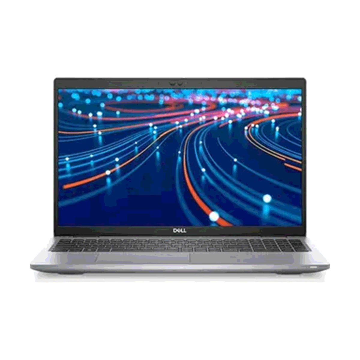 3 Dell Latitude 5520 Core i7-1165G7 2.8GHz/16GB/SSD256GB NVMe /Windows 11  Pro(15インチ～)｜売買されたオークション情報、yahooの商品情報をアーカイブ公開 - オークファン Windows