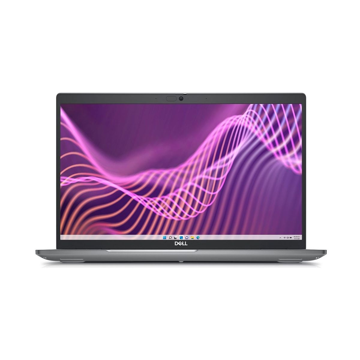dell-latitude-5540-