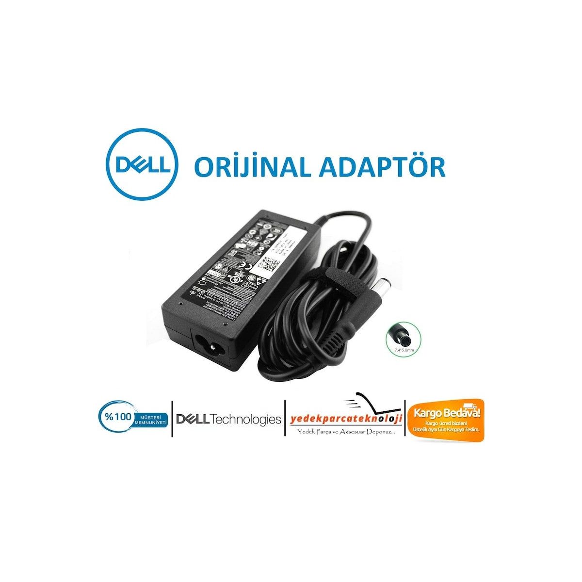 Dell latitude e7470 outlet case