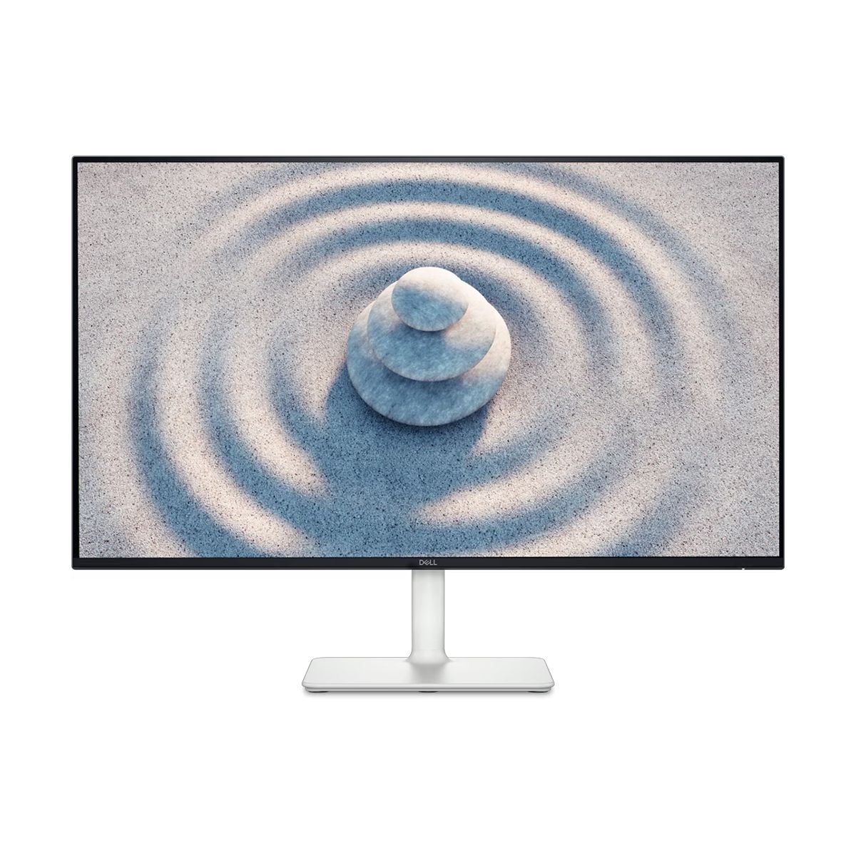 Dell S2425H 24 inç 100Hz 8ms IPS Monitör Fiyatları