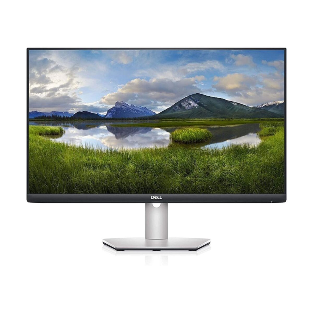 Dell S2721HS 27 inc Monitör Fiyatları