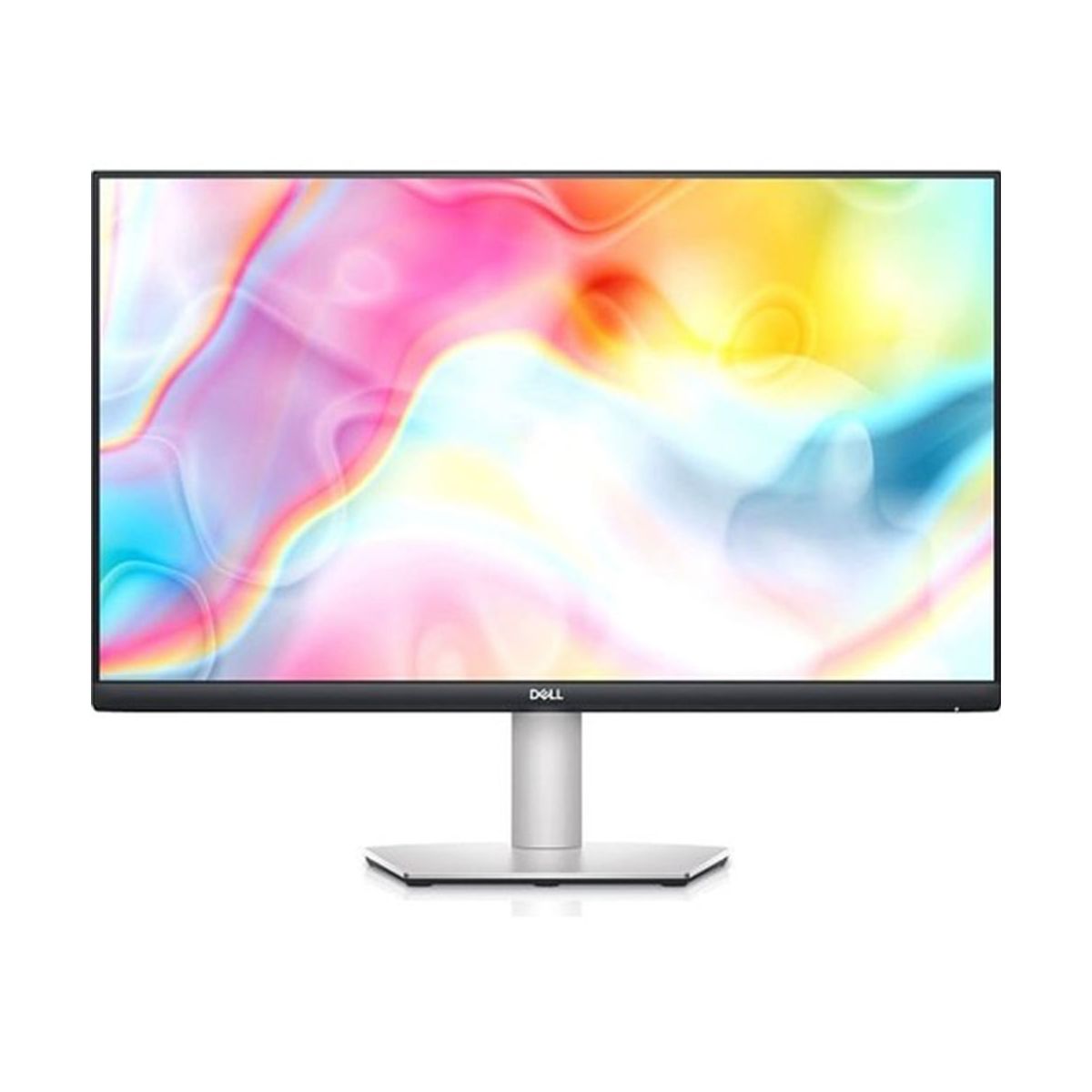 Dell S2722QC 27 inç 4ms 4K Monitör Fiyatları