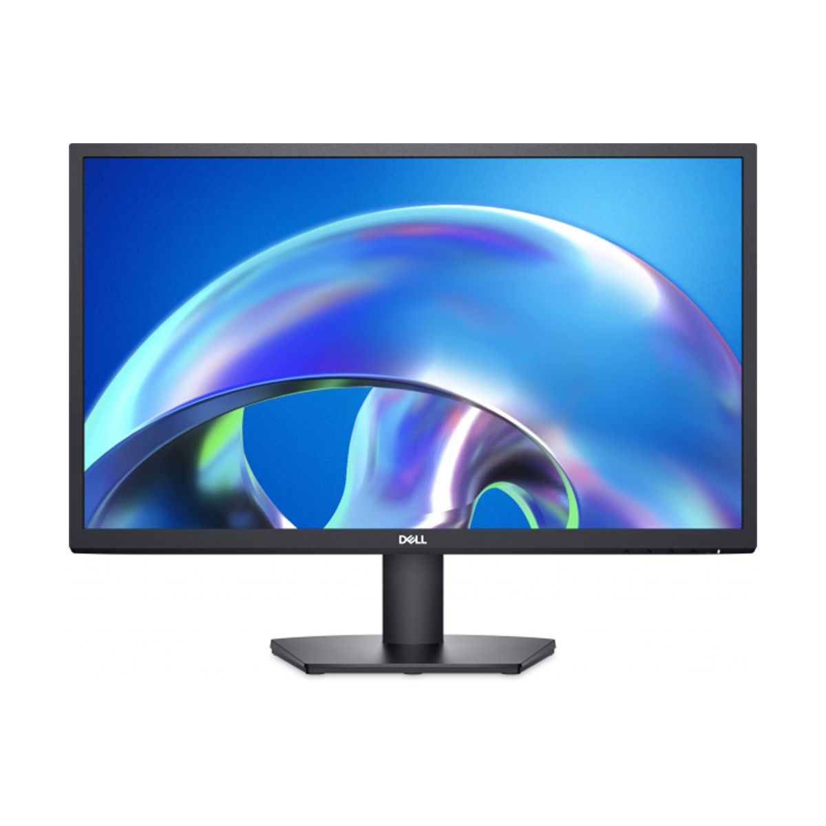 Dell SE2425H 24 inç 5ms Monitör Fiyatları