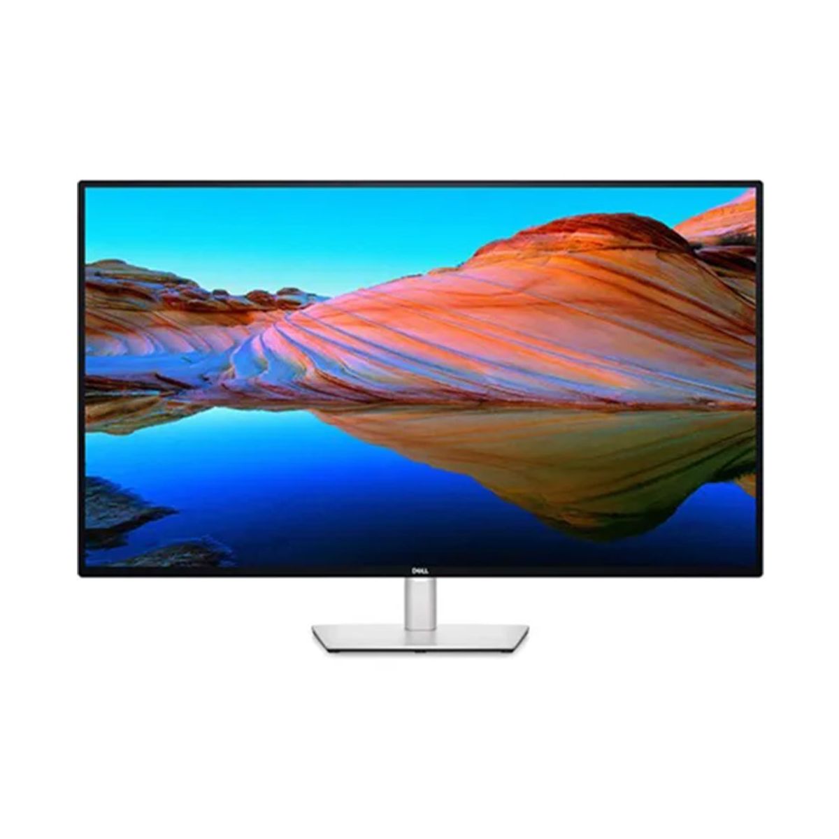 Dell UltraSharp U4323QE 43 inç 4K Monitör Fiyatları