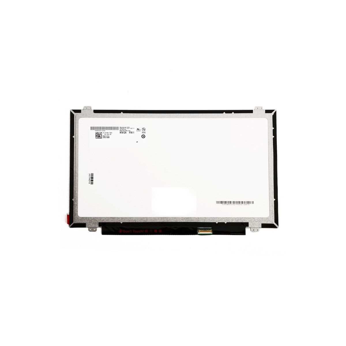 Dell Vostro 14-3458 Panel Uyumlu Laptop Ekran Fiyatları