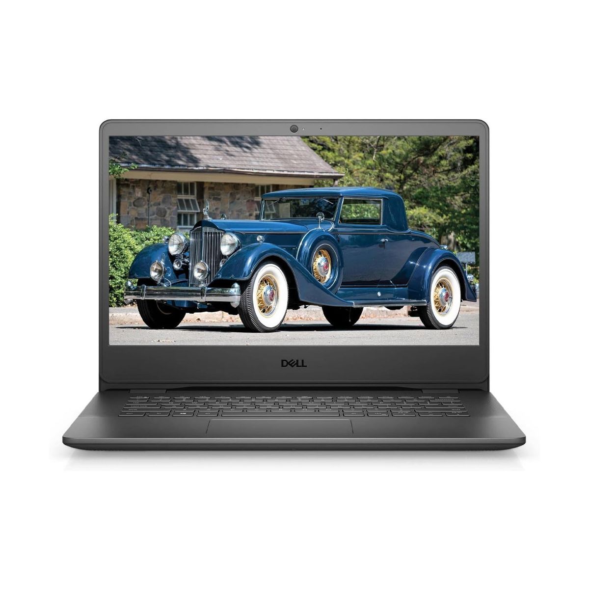 Vostro 3400 Dell Vostro 3401 8gb Ram Dell Vostro 3400 N4001VN3400U01  I3-1115G4 8GB RAM 256GB SSD