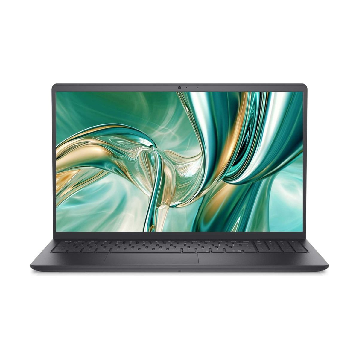 Dell Vostro İ5 Fiyatları ve Modelleri | Cimri