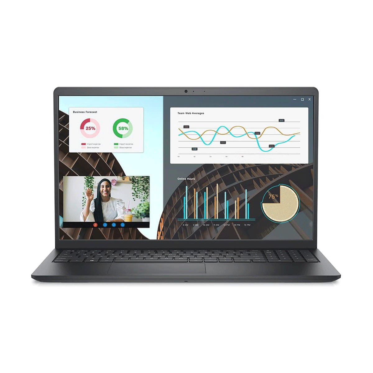 Dell Vostro İ5 Fiyatları ve Modelleri