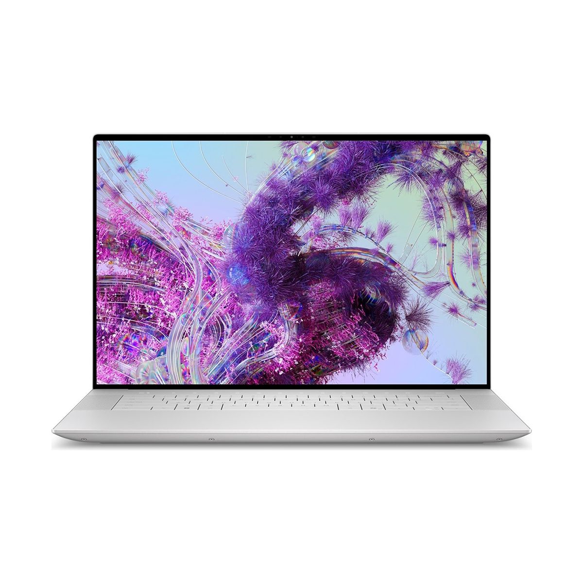 Dell XPS 16 9640 XPS9640U7321ORWP Ultra 7 155H 32GB RAM 1TB Dell XPS 16 9640 XPS9640U7321ORWP Ultra 7 155H 32GB RAM 1TB