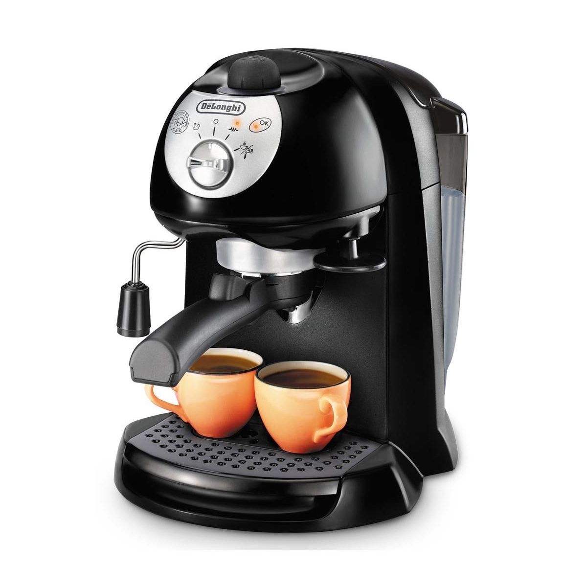 Delonghi Ürünleri Delonghi Kampanyaları Cimri'de! Sayfa