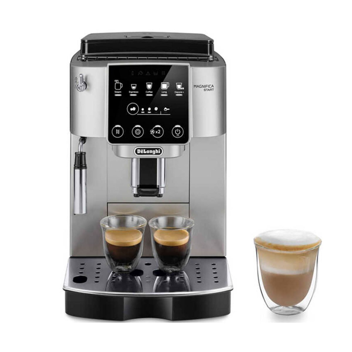 Delonghi ECAM220.31.SB Magnifica Evo Espresso Kahve Makinesi Fiyatları