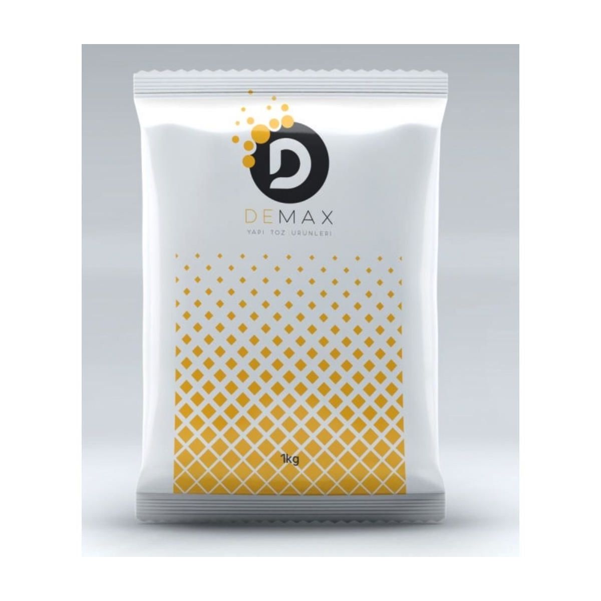 Demax Modelleri - Demax Fiyatları