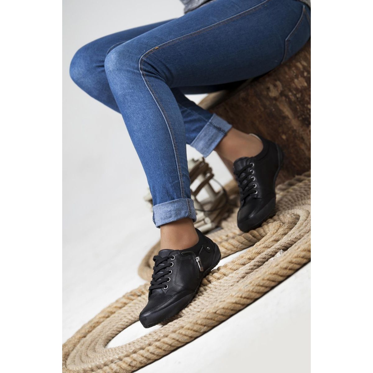 Deripabuc Kadin Gunluk Ayakkabilari Fiyatlari