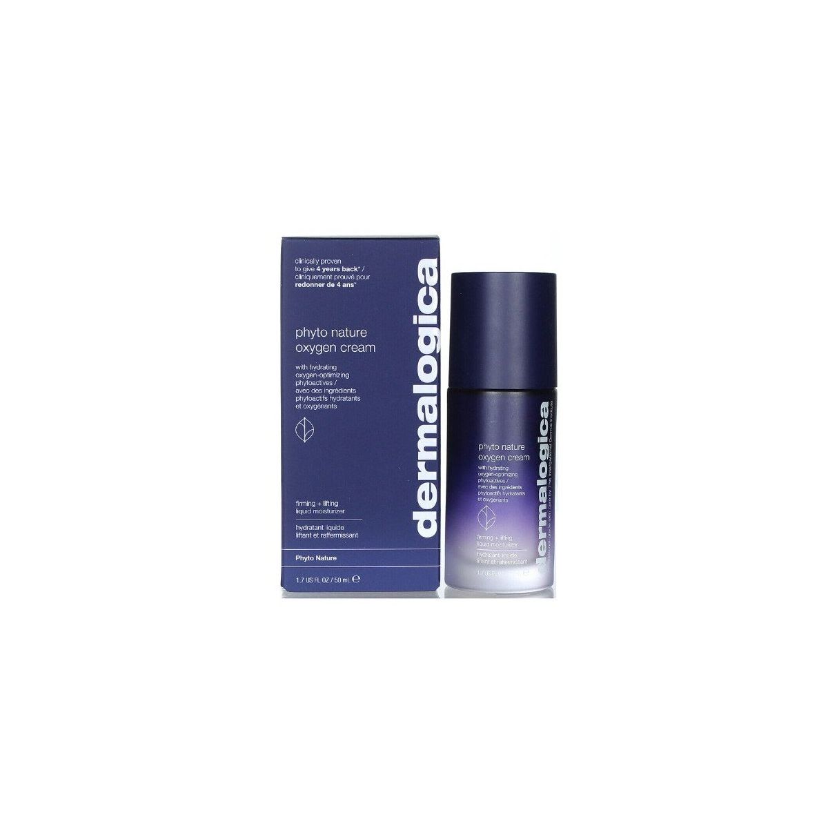 dermalogica phyto nature セット 50ml 15ml dermalogica phyto nature セット 50ml 15ml dermalogica phyto nature