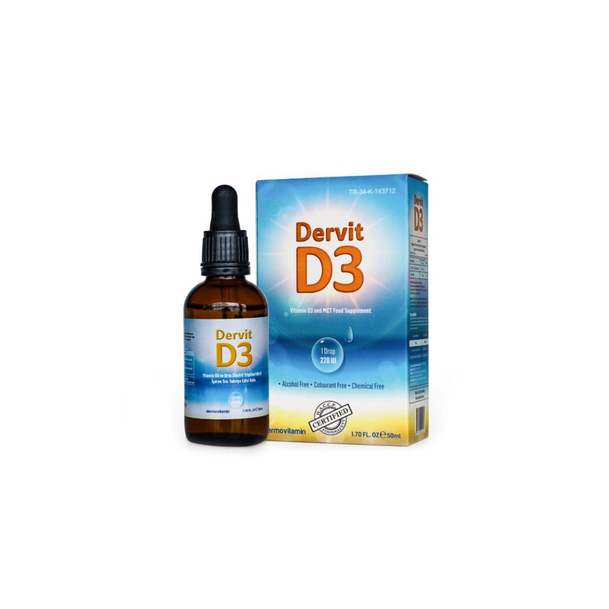 Devit 3 Damla Devit 3 Oral Damla Fiyatlar Cimri devit-3-damla-devit-3-oral-damla-fiyatlar-cimri