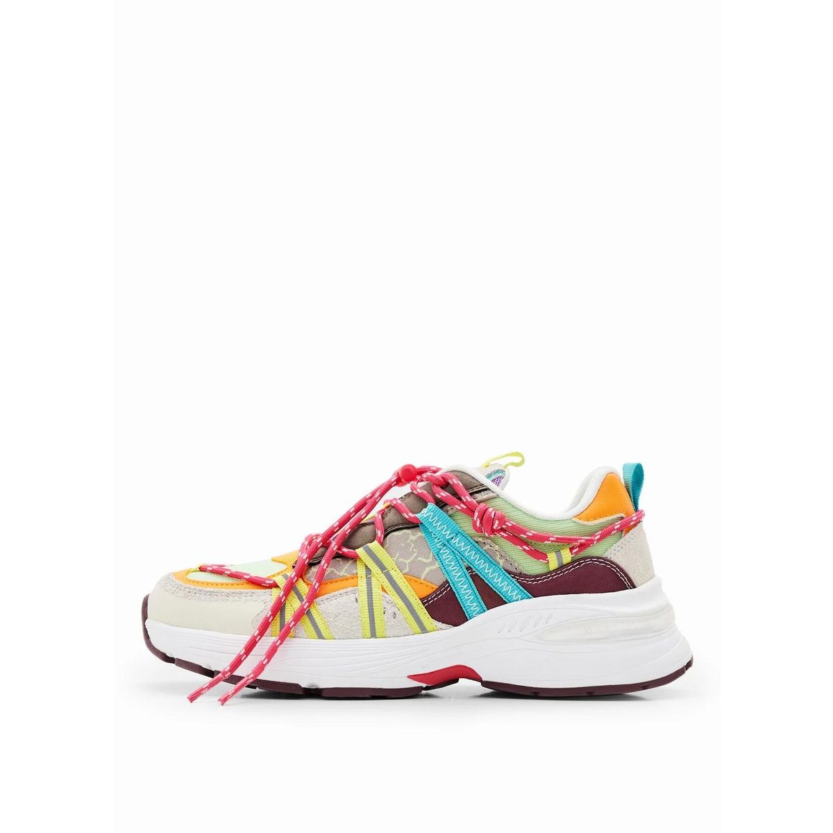 Scarpe desigual 2019 2025
