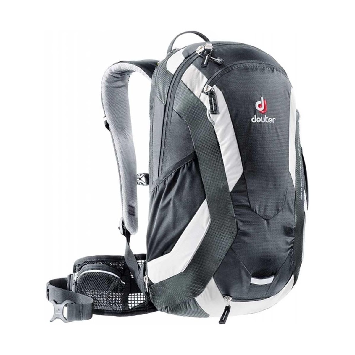 Deuter Superbike 14 EXP SL Sırt Çantası Fiyatları ve Modelleri Deuter Superbike 14 EXP SL Sırt Çantası Fiyatları ve Modelleri