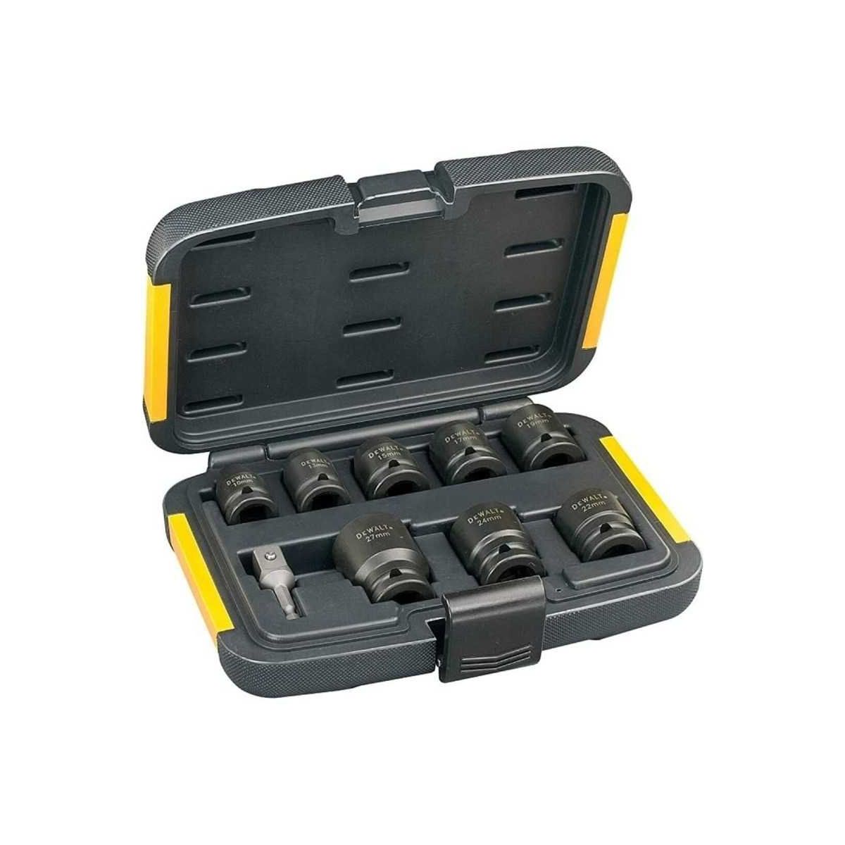 dewalt-dt7507-qz-9-parca-lokma