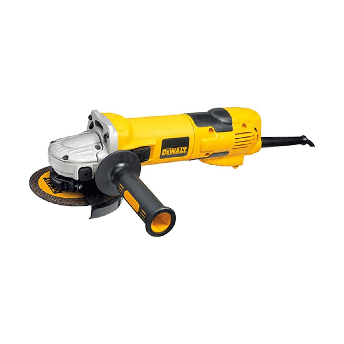 Купить Ушм 150 Dewalt