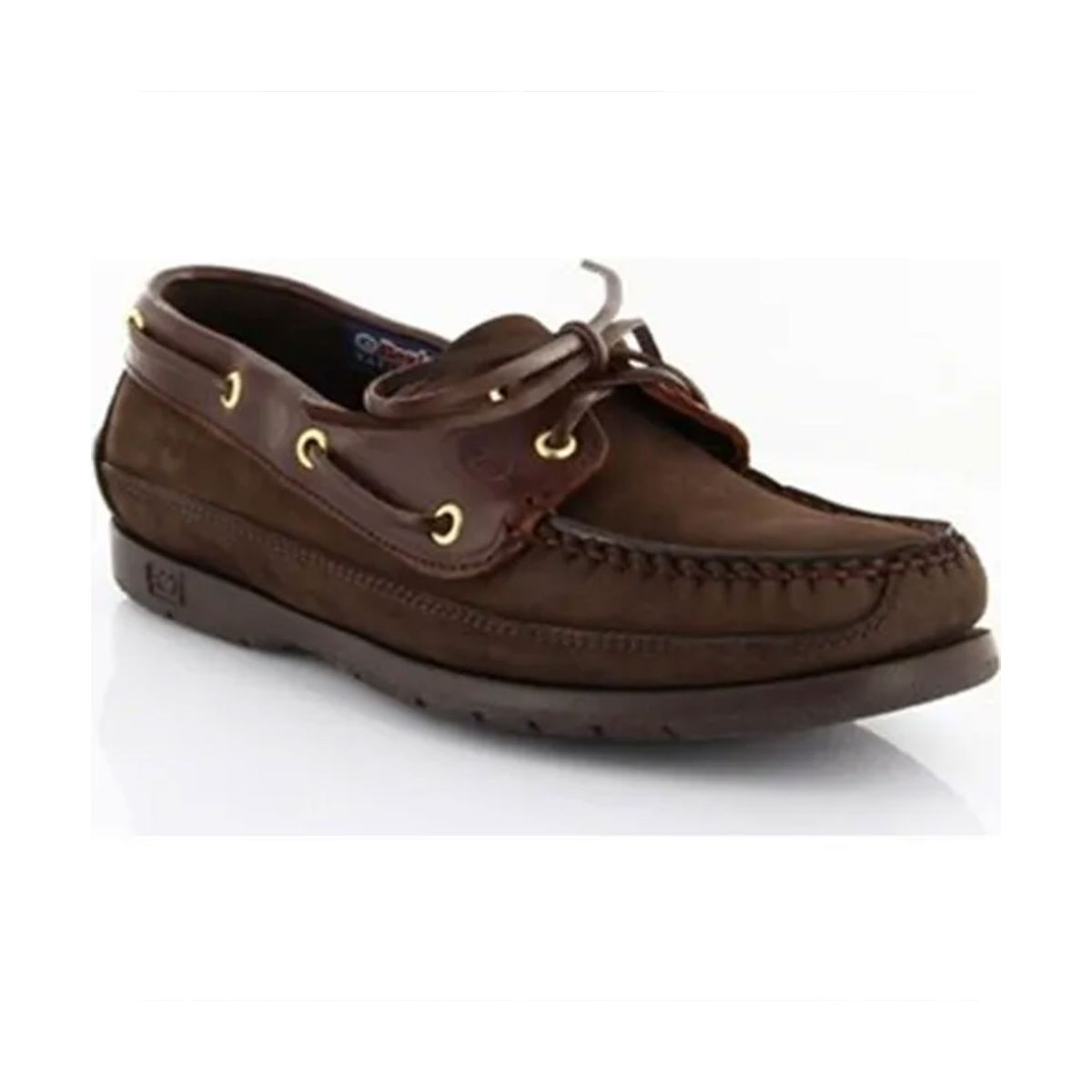 Dexter P619-11 Navigator Ayakkabı Fiyatları ve Modelleri