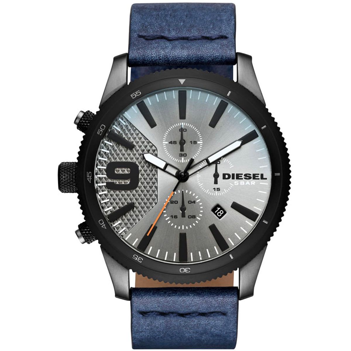 Diesel Erkek Kol Saati Fiyatları Sayfa