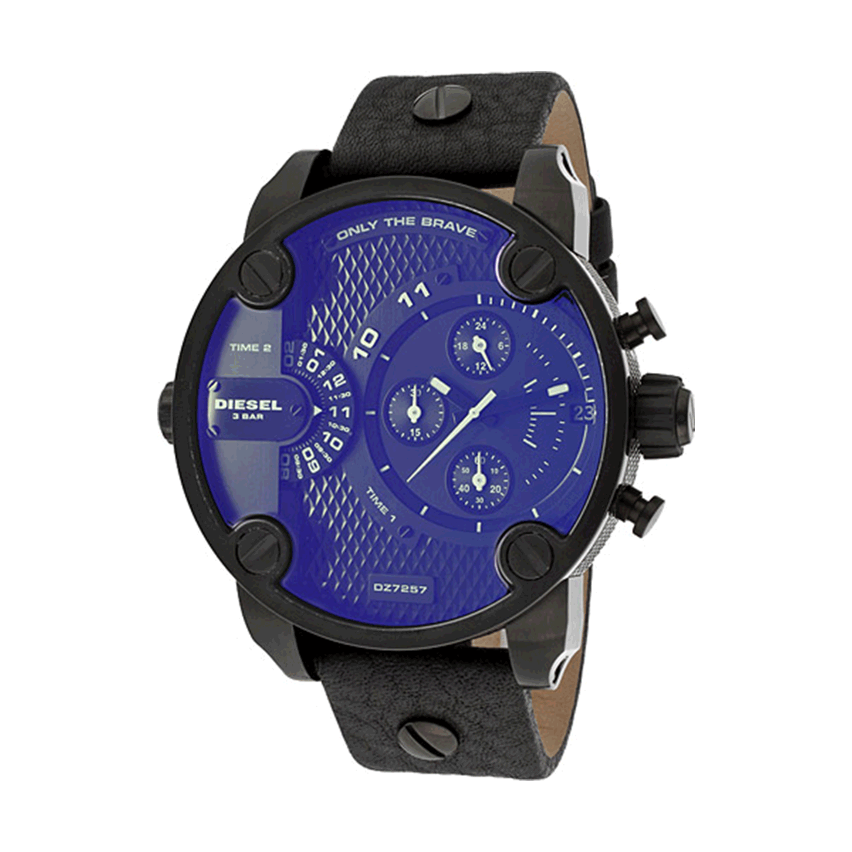 diesel-dz7257-erkek-kol-