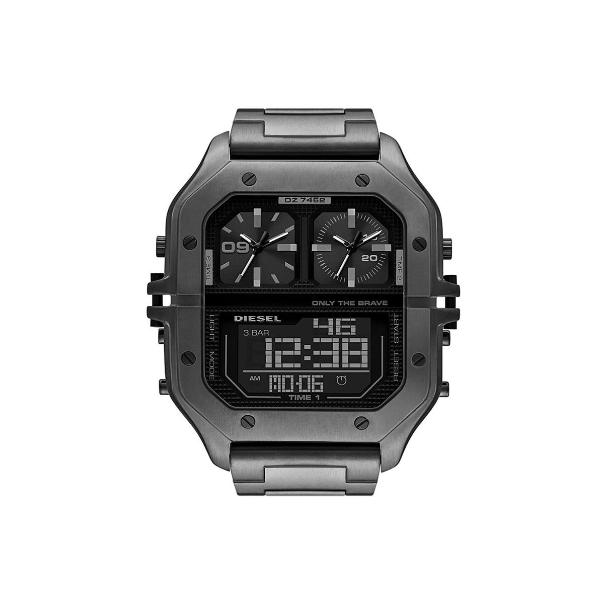 Diesel Kol Saati Fiyatları ve Modelleri Sayfa 12