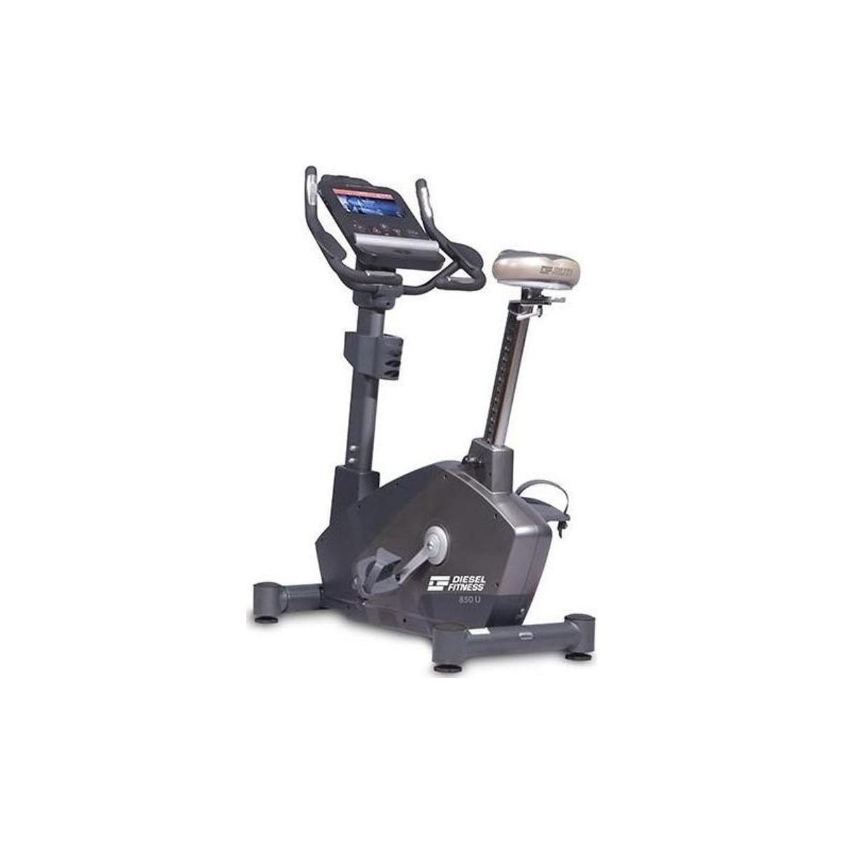 diesel-fitness-850u-dikey-