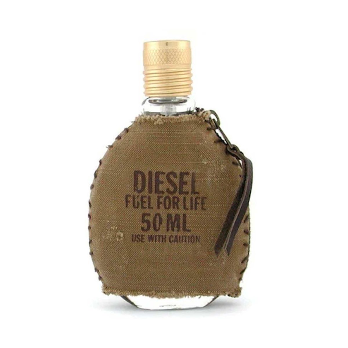 Diesel Fuel For Life EDT 50 ml Erkek Parfümü Fiyatları