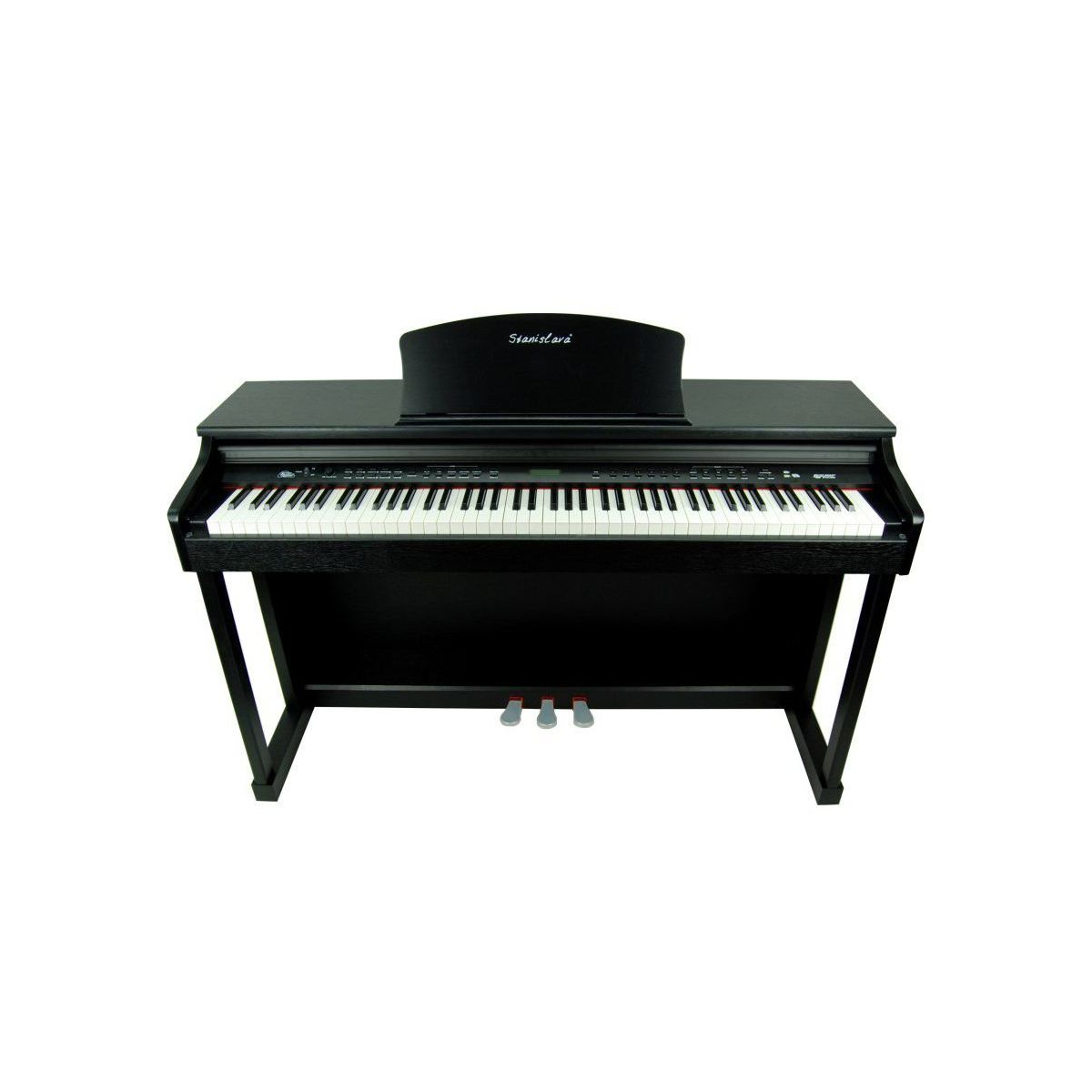 Baurels 8880 2024 digital piano