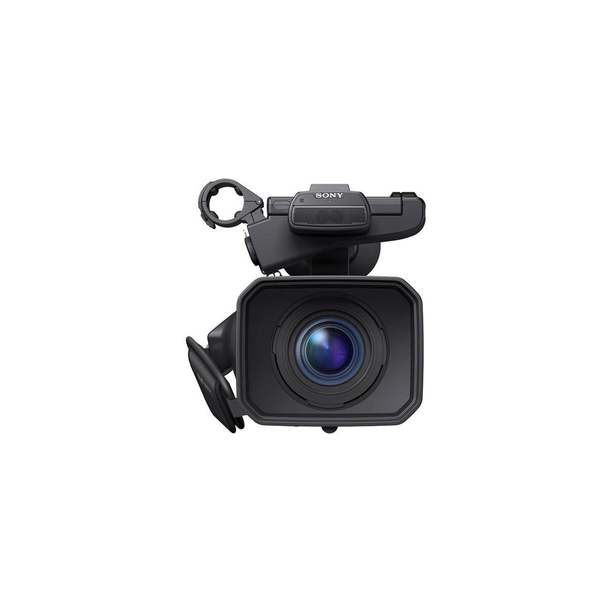 Dijital Video Kameralar Fiyatlari