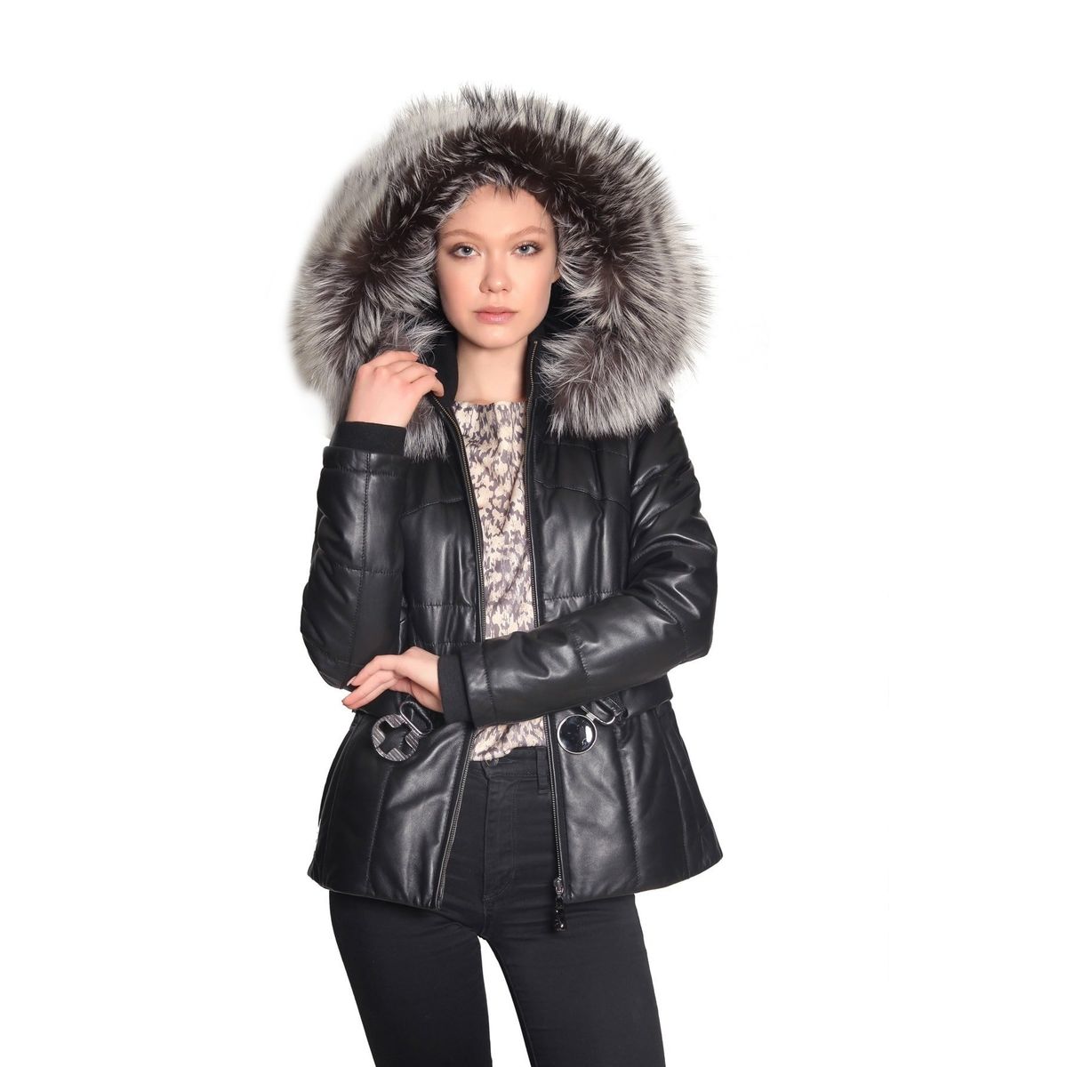 DESTINY GİYİM Winter Jackets Styles, Prices - Trendyol