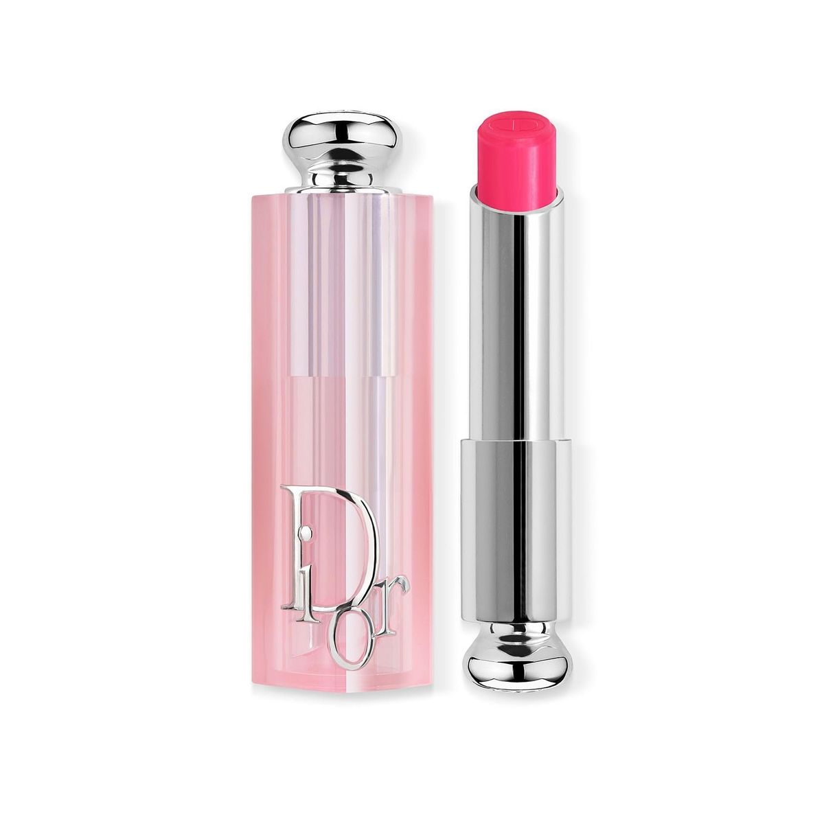 Dior Addict Fiyat Fiyatları Sayfa