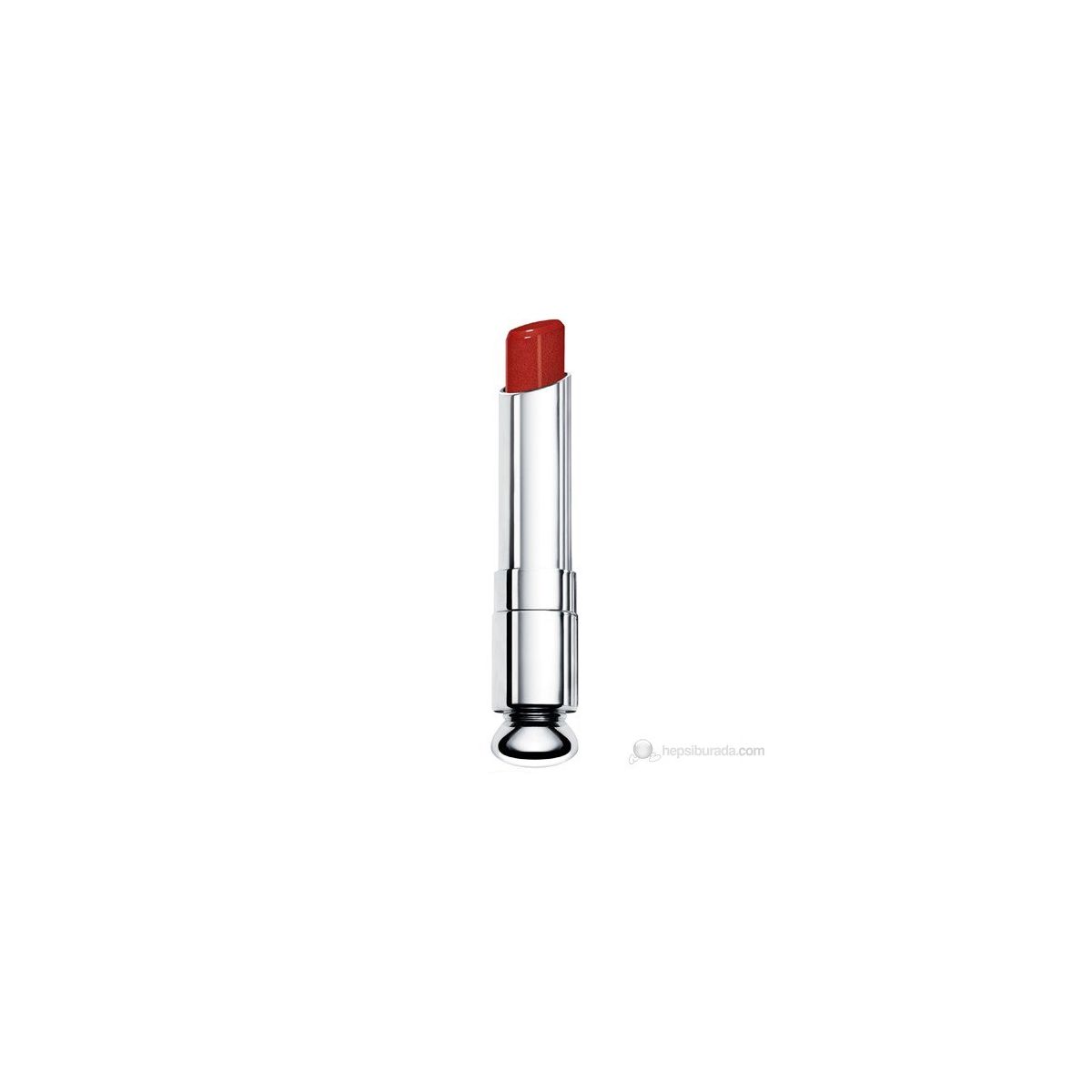 Ruj Dior 316 Incognito Dior Addict Extreme 2025