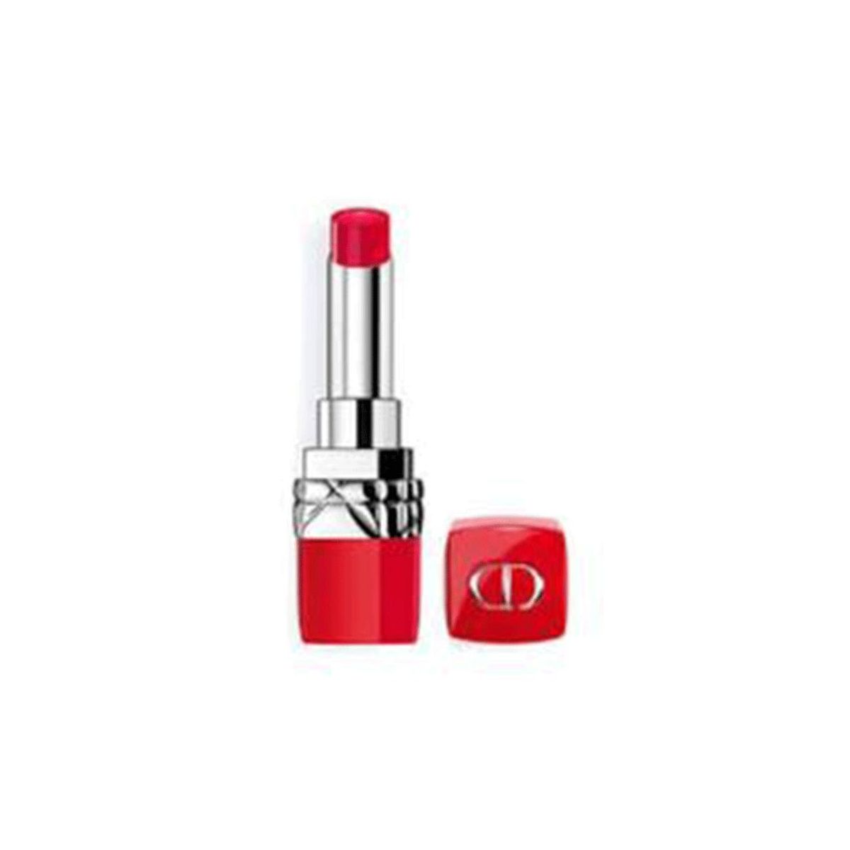 Dior Addict Ultra Gloss 765 Ultradior Ruj Fiyatları