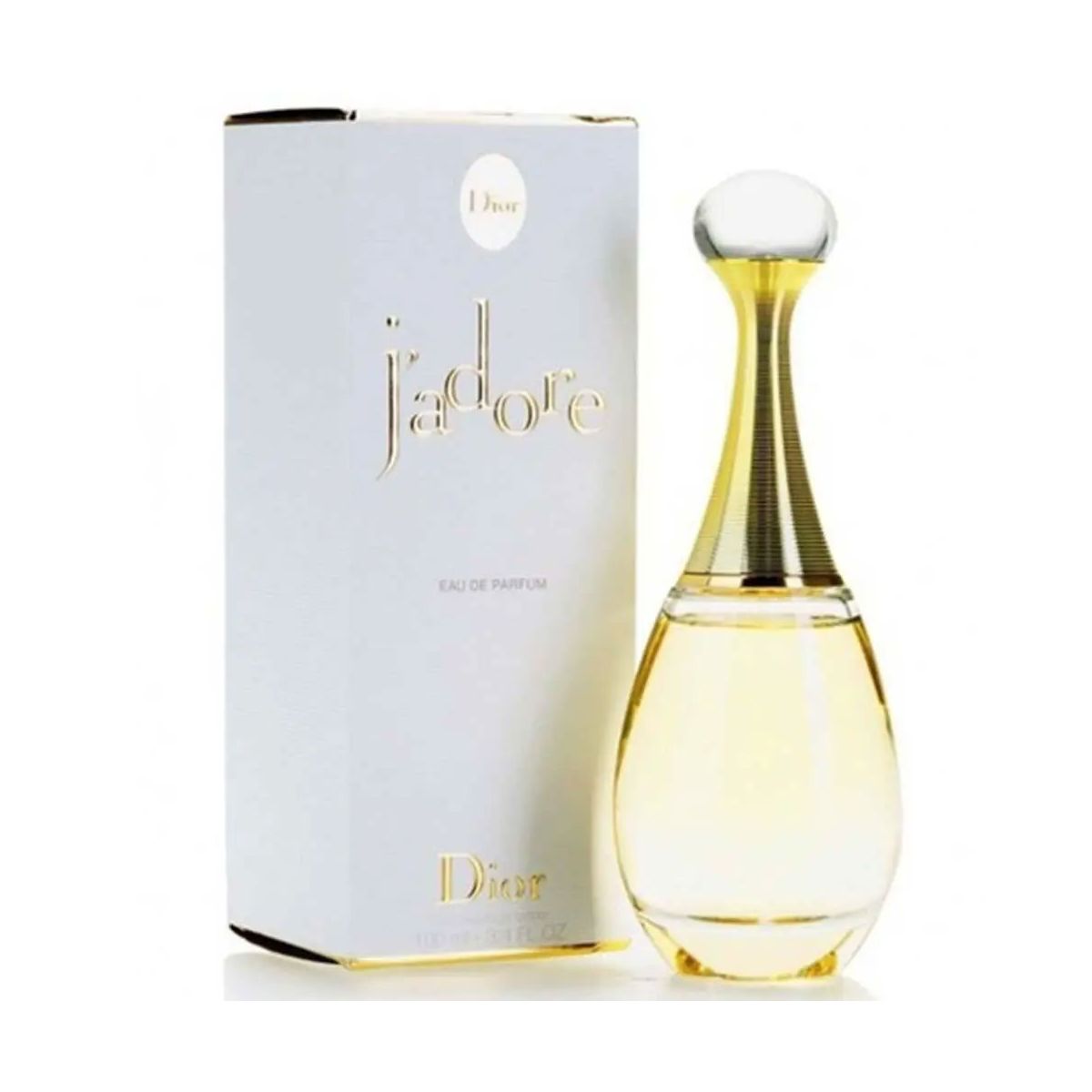 Perfum dior cheap jadore