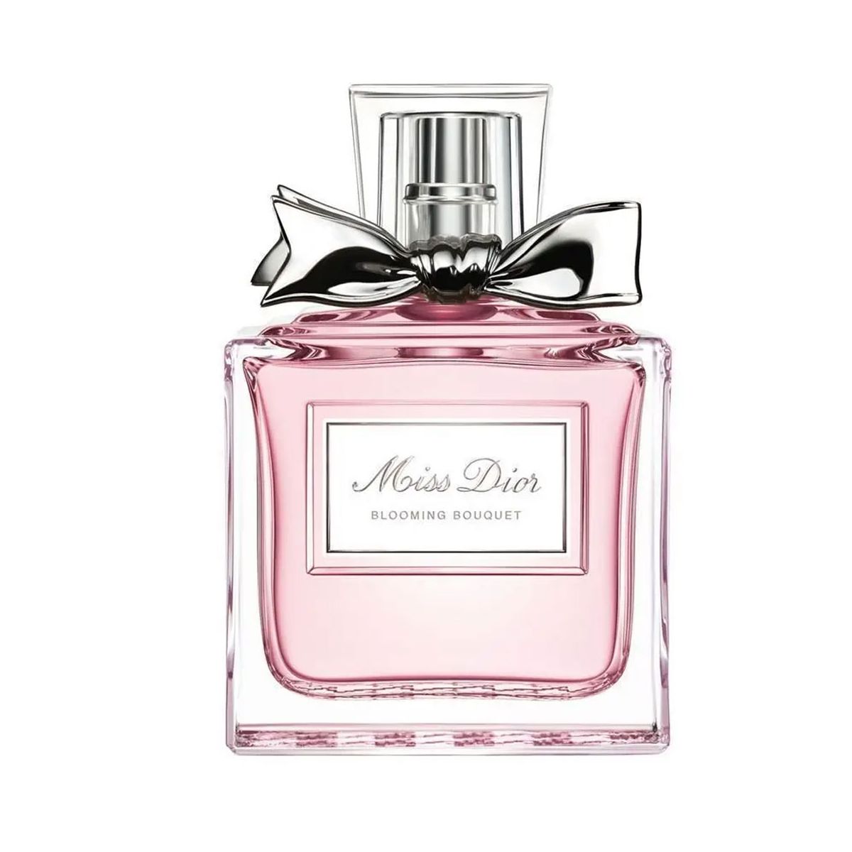 Dior Miss Dior EDT 100 ml Kadın Parfüm Fiyatları