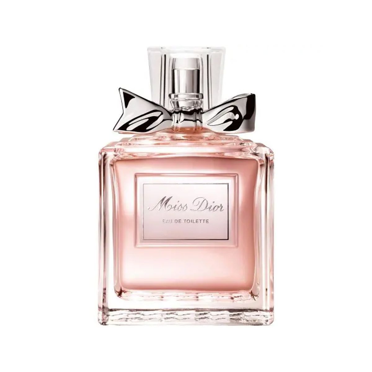 Dior Miss Dior Edt 50 ml Kadın Parfüm Fiyatları